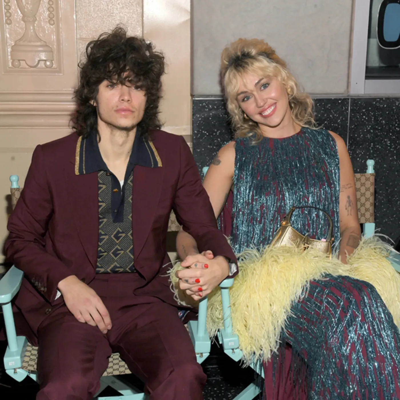 image_686de6eb8eb84 From Liam Hemsworth to Maxx Morando: Miley Cyrus’ Brutal Breakups and Her Bold New Flame