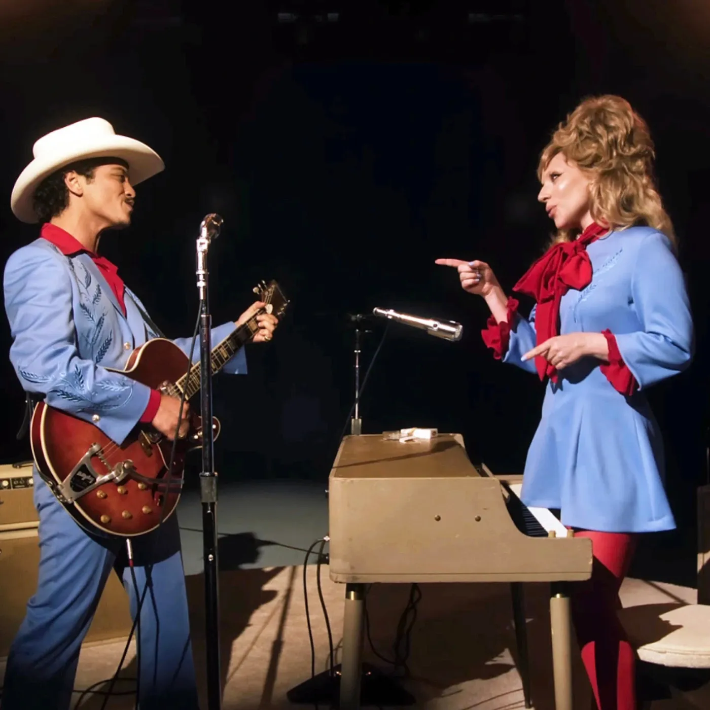 image_686de8305cf35 They Said It Would Flop: Lady Gaga & Bruno Mars Just Made History