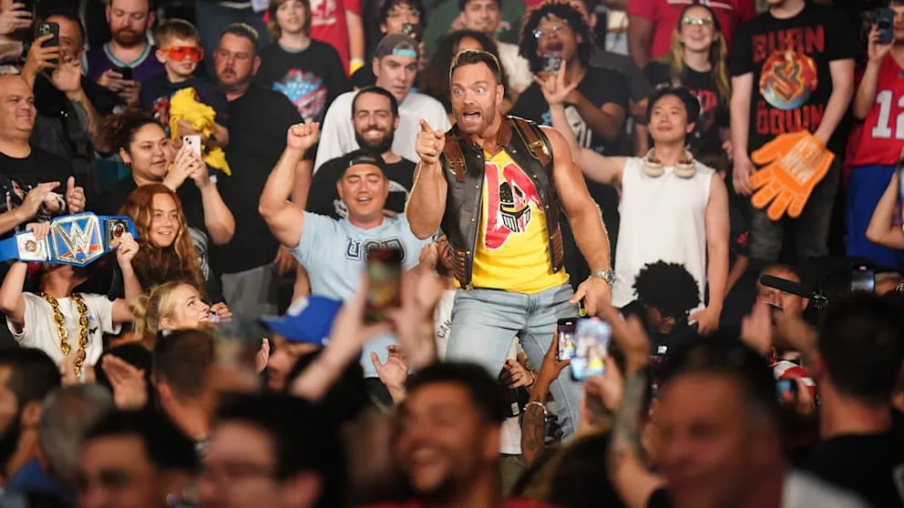 image_686dea0320da0 This One Sentence From LA Knight Has WWE Fans Shaking — Seth Rollins Better Watch Out