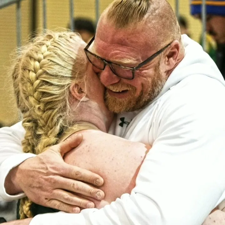 image_686dede64a9a1 She Inherited His Strength — But Not Even Brock Lesnar Could Prepare Mya for This