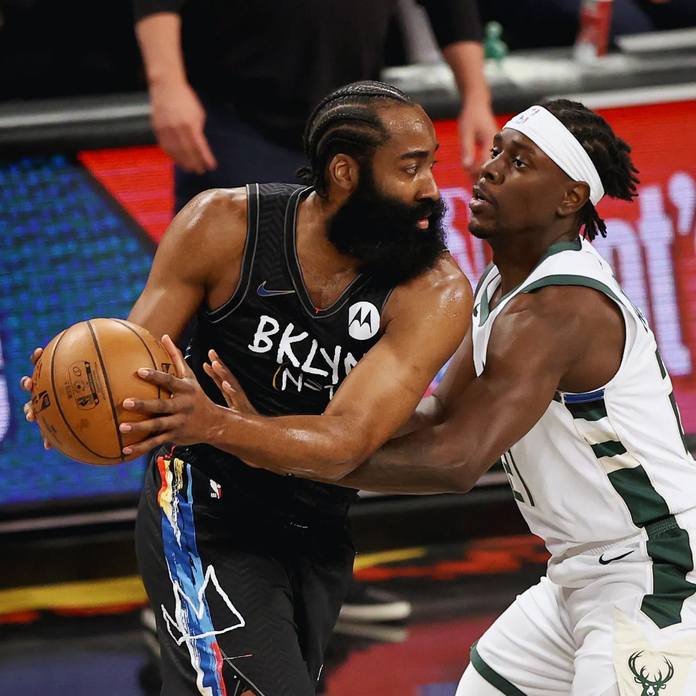 image_686dee6e85665 James Harden Just Declared War on His Doubters—and It’s Getting Ugly