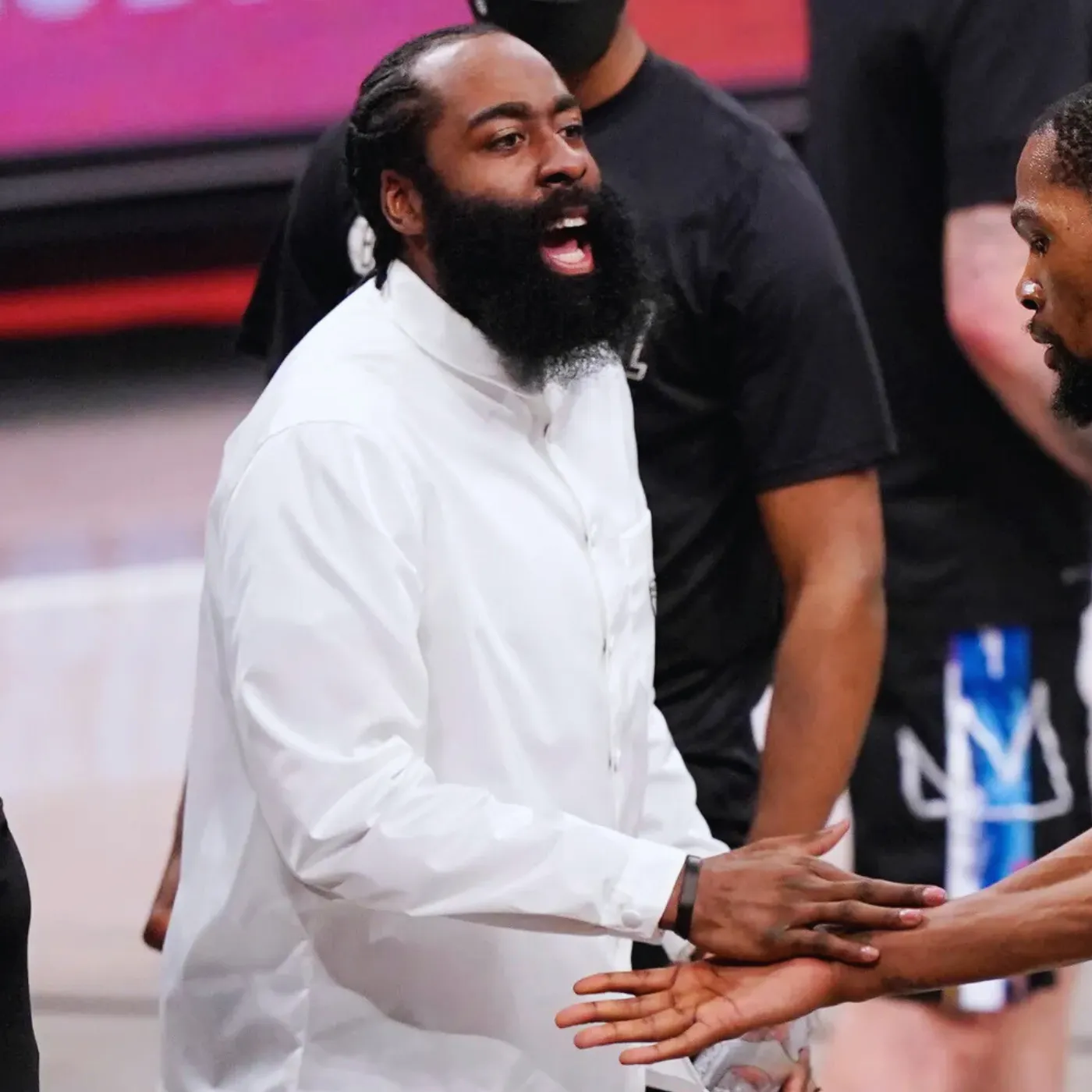 image_686dee703a682 James Harden Just Declared War on His Doubters—and It’s Getting Ugly