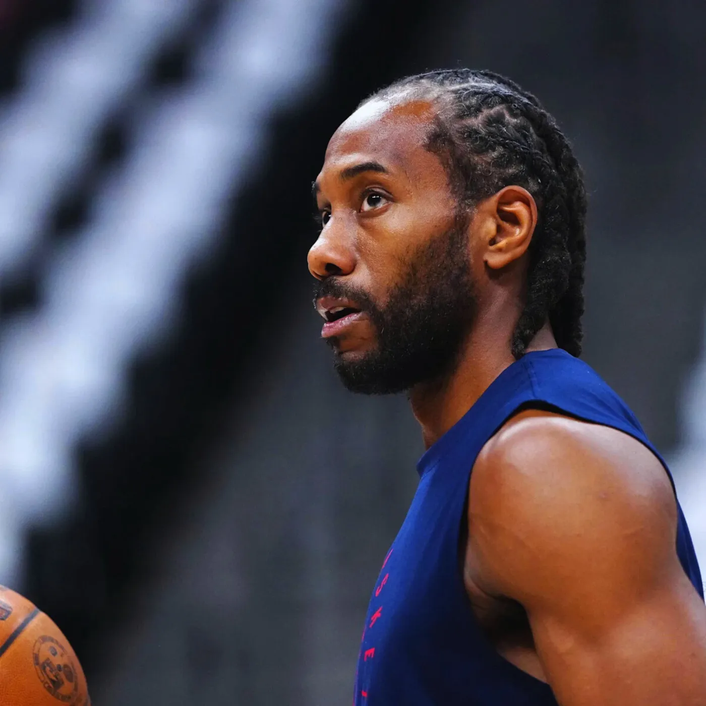 image_686defb04785d Kawhi Leonard’s $20M Power Play Calls Out Pro Sports’ Double Standards