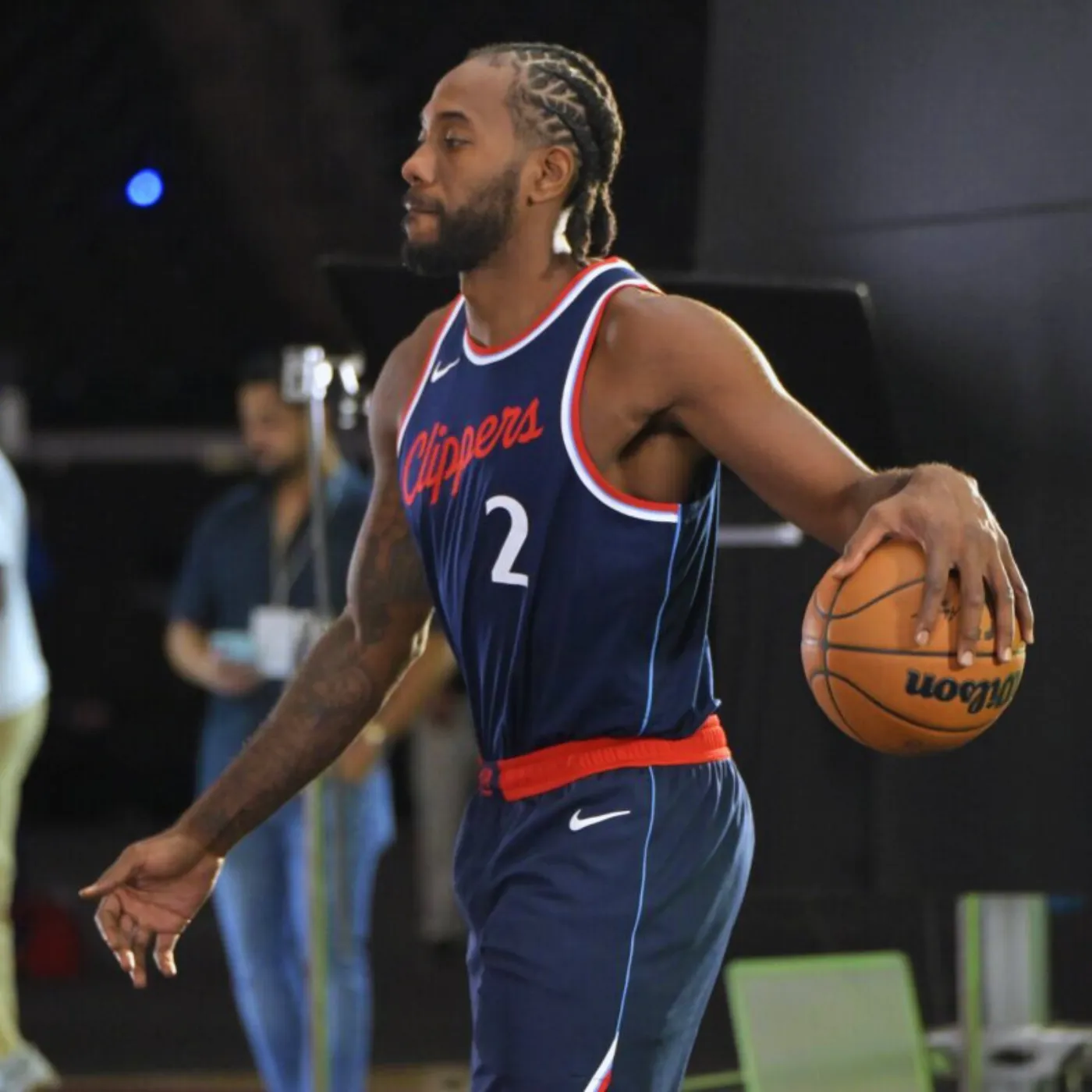 image_686defb103691 Kawhi Leonard’s $20M Power Play Calls Out Pro Sports’ Double Standards