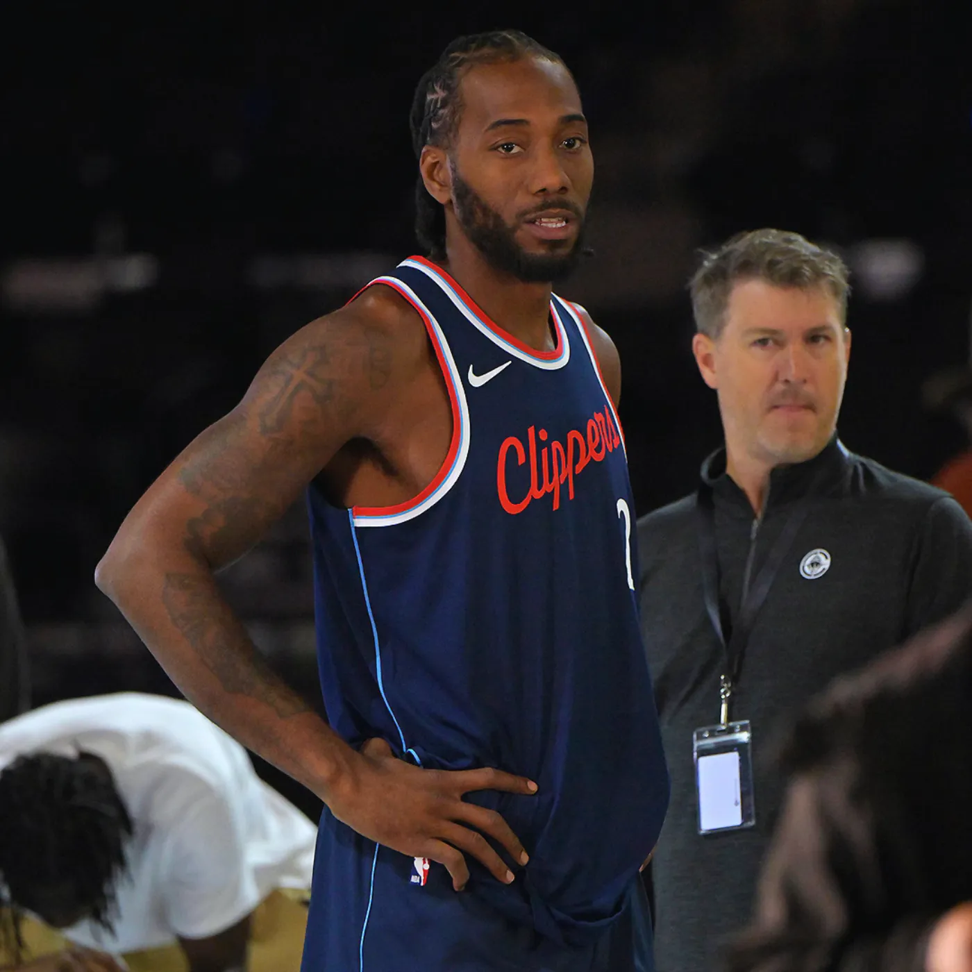 image_686defb1c517b Kawhi Leonard’s $20M Power Play Calls Out Pro Sports’ Double Standards