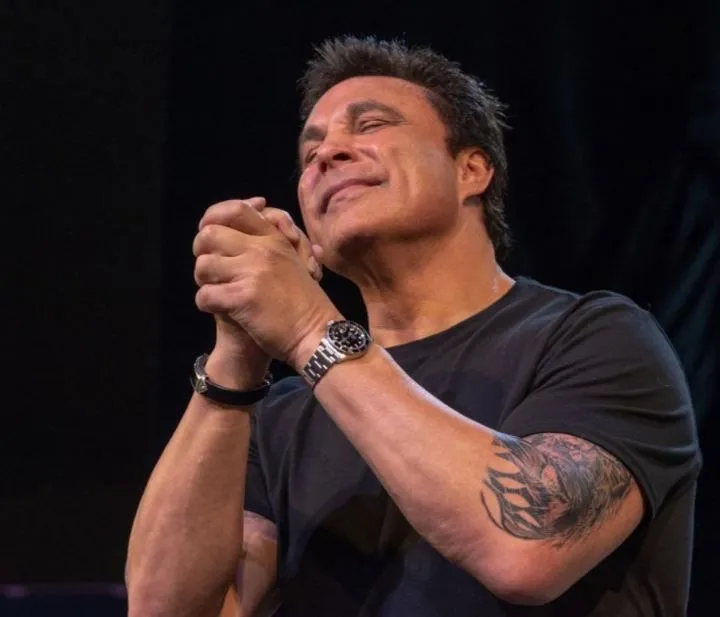 image_686df1c13c704 She Left Her Husband for Brock Lesnar — Now His Unexpected Response Is Taking the Internet by Storm