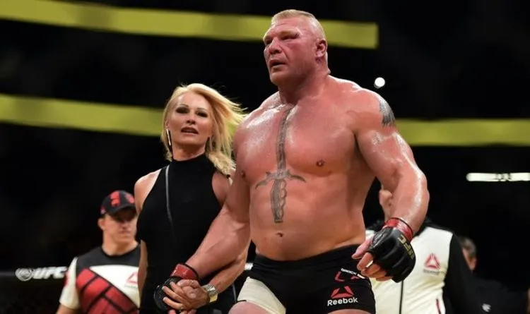 image_686df1c1ee7e8 She Left Her Husband for Brock Lesnar — Now His Unexpected Response Is Taking the Internet by Storm
