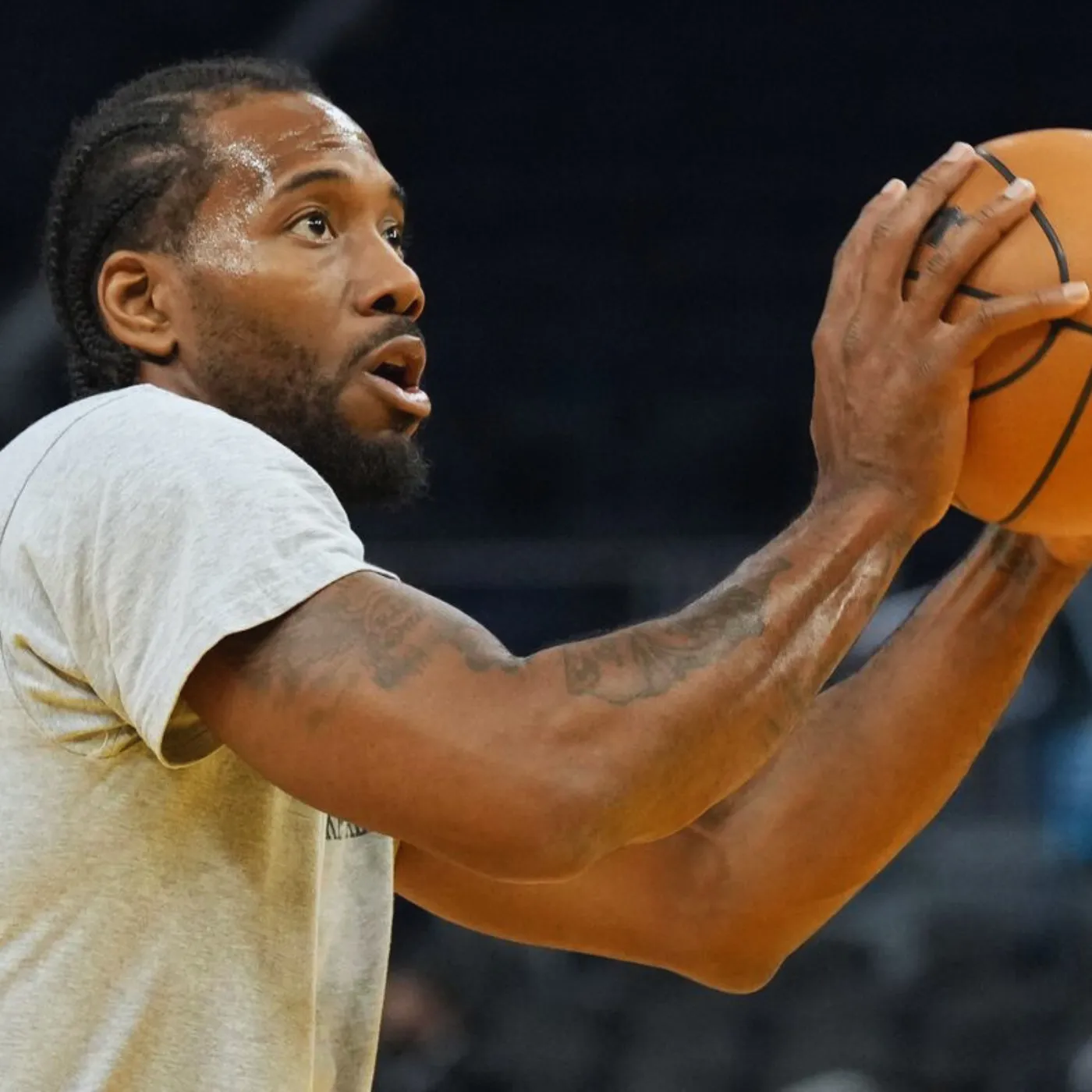 image_686df3285aff4 Exposed: Kawhi Leonard’s Shocking Spending Rules