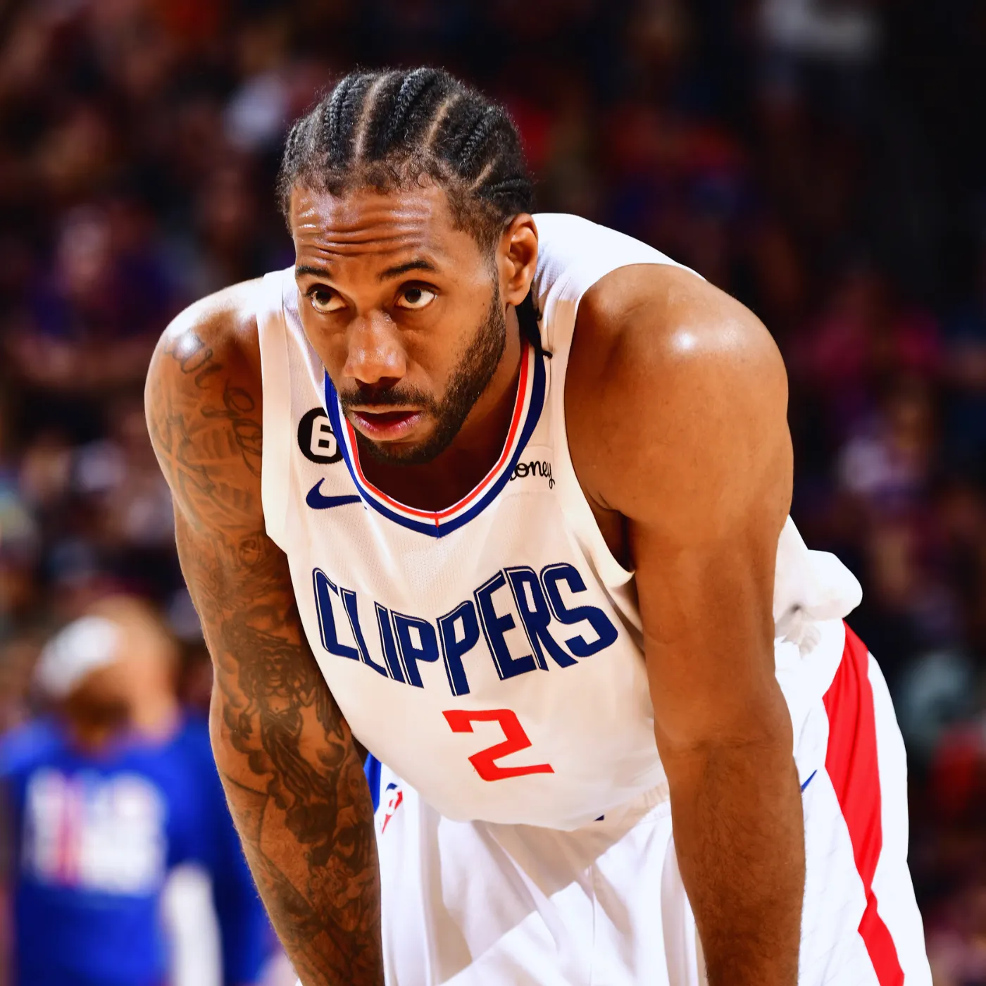 image_686df32909628 Exposed: Kawhi Leonard’s Shocking Spending Rules