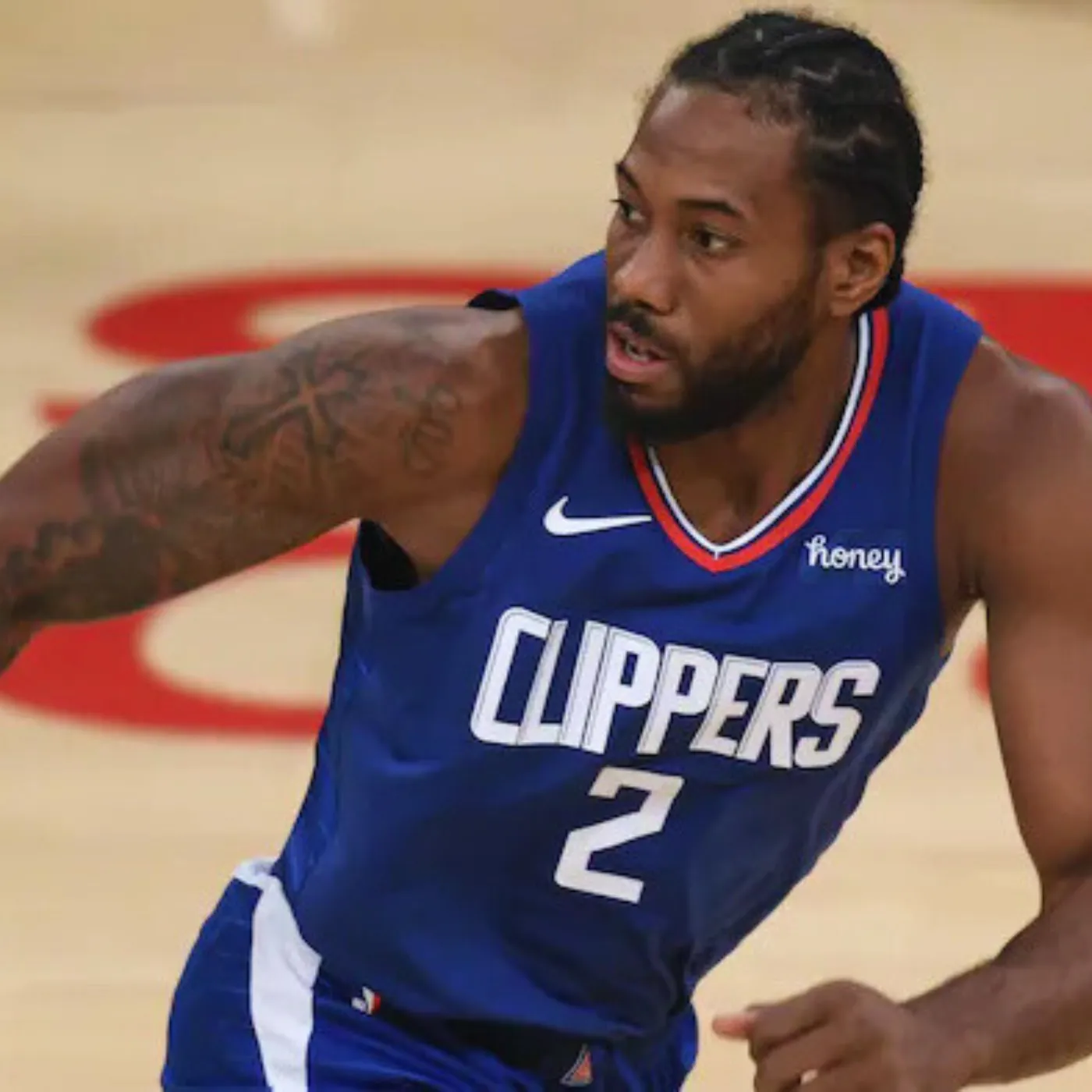 image_686df32a09a0f Exposed: Kawhi Leonard’s Shocking Spending Rules
