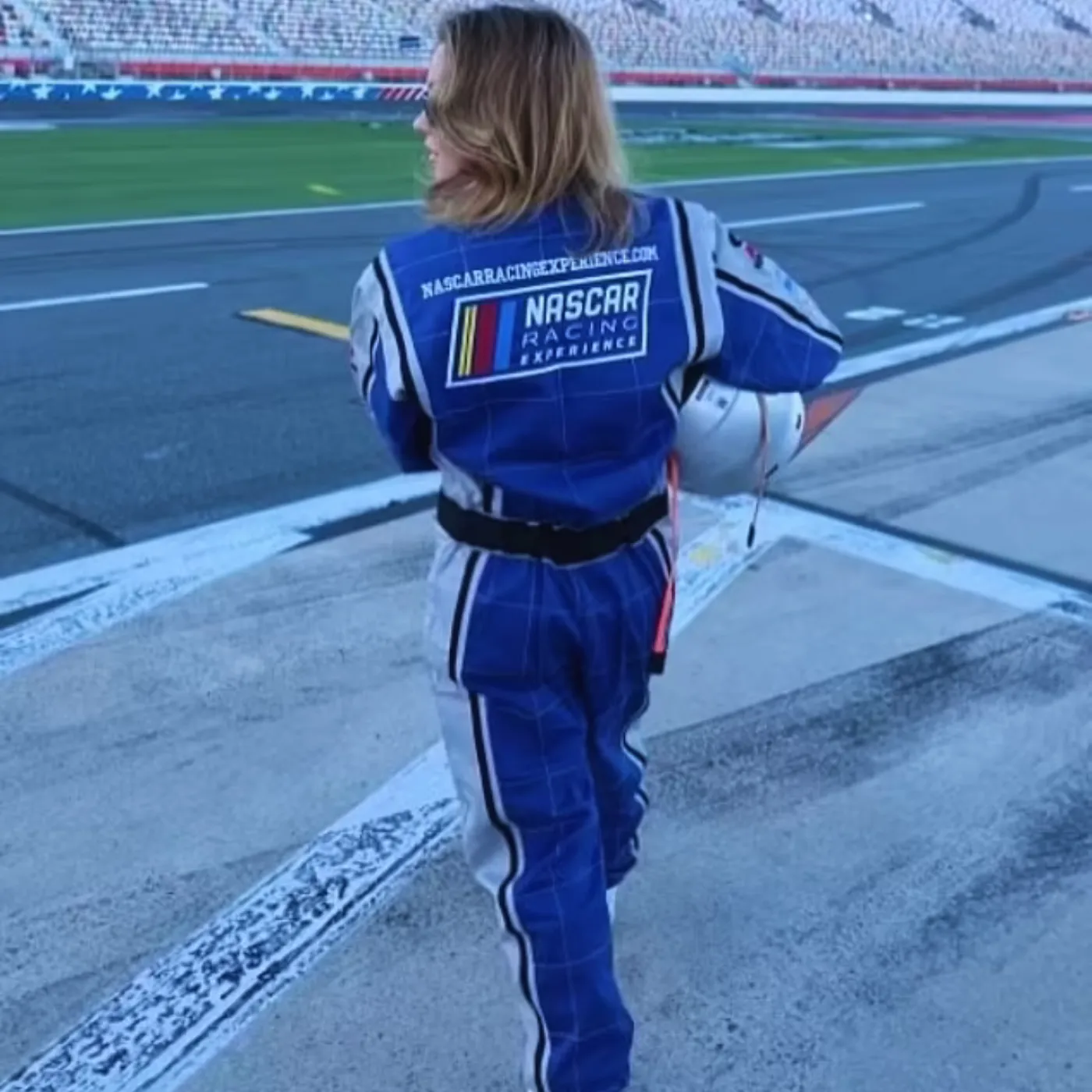 image_686df742d74a5 Sydney Sweeney’s Wild NASCAR Love: Ryan Blaney’s Wife Drops the Bomb!