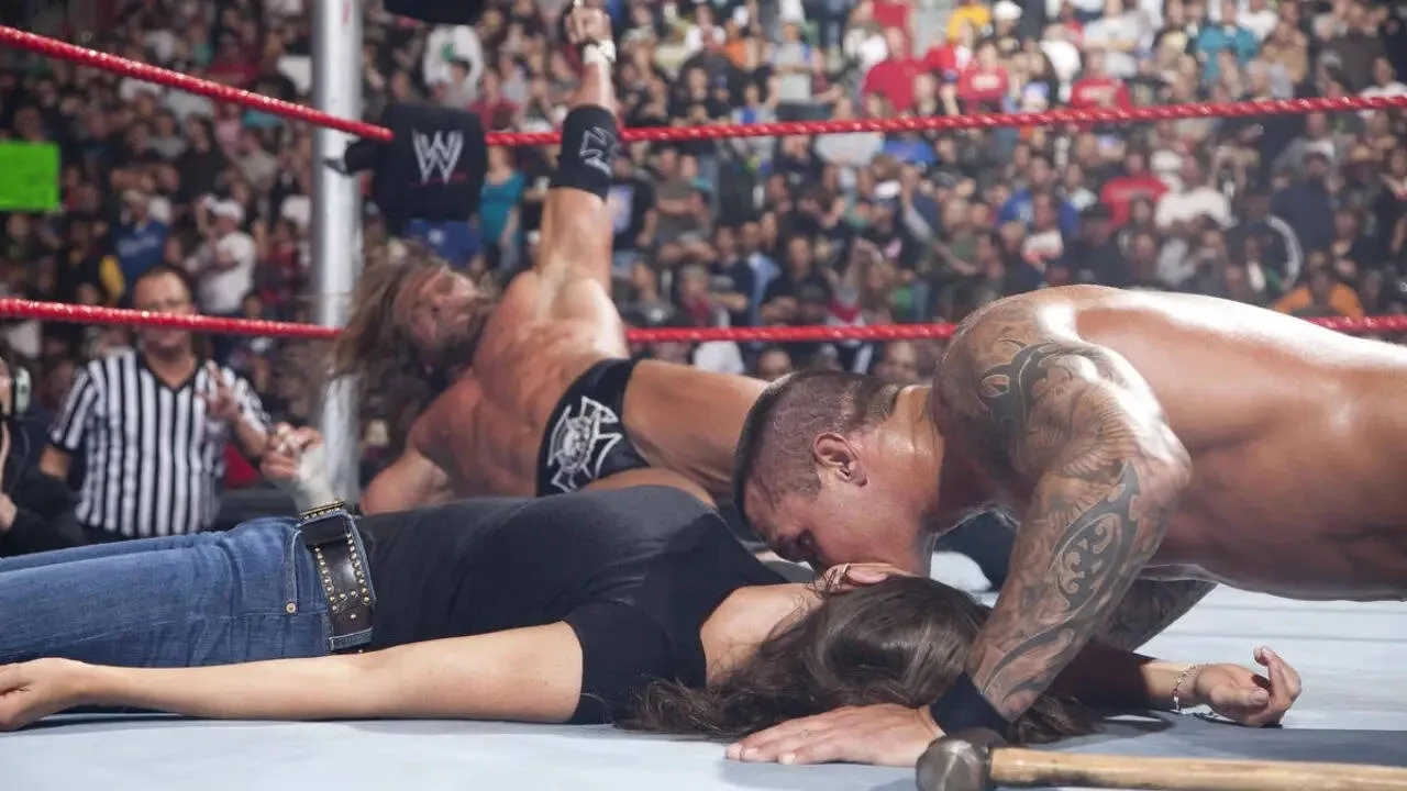 image_686e01a989426 He Did WHAT to Stephanie McMahon on Live TV? This Randy Orton Moment Went Too Far