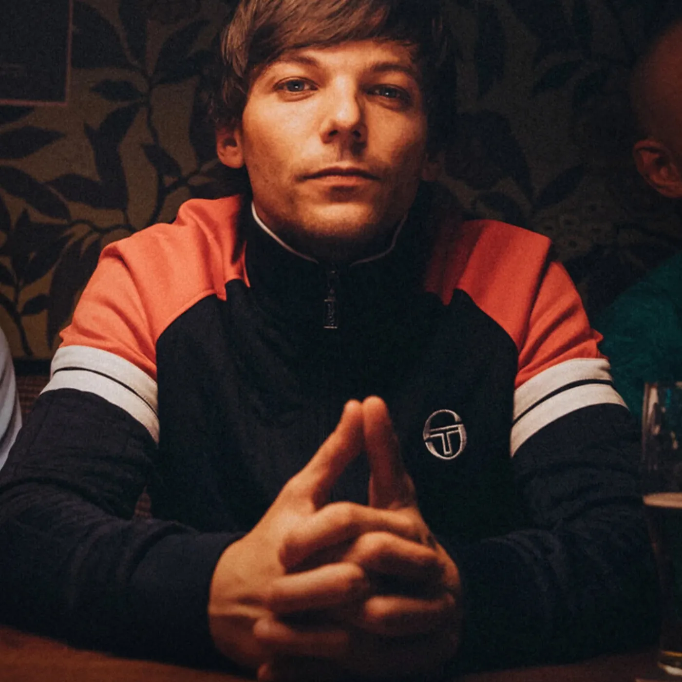 image_686e01bf756ad Louis Tomlinson Ignites Uproar Choosing Cristina Hart as Shock Zurich Opener