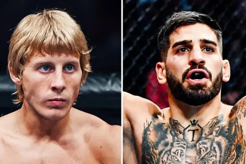 image_686e060a799e5 Paddy Pimblett has now presented evidence that could threaten Ilia Topuria over alleged cheating at UFC 317.