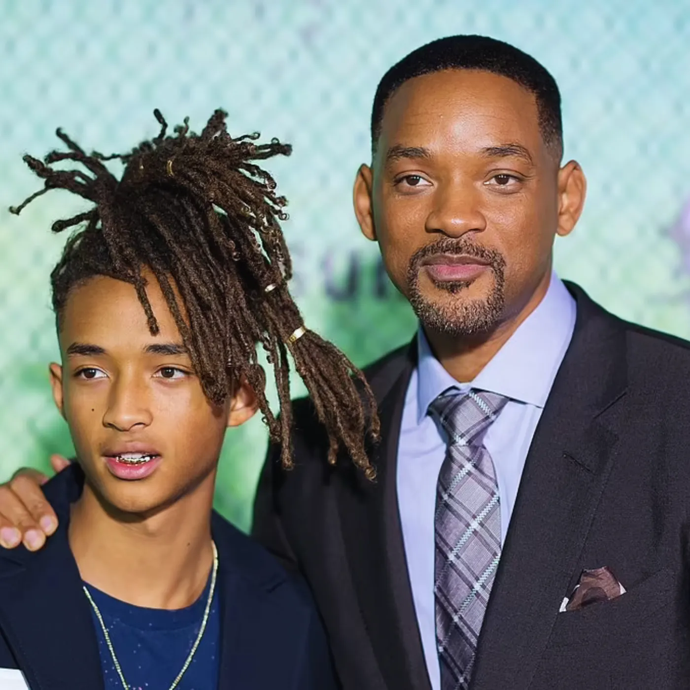 image_686e0bd40315f Will Smith’s Shocking Parenting Admission Sends Fans Back to Jaden Smith’s Weirdest Era