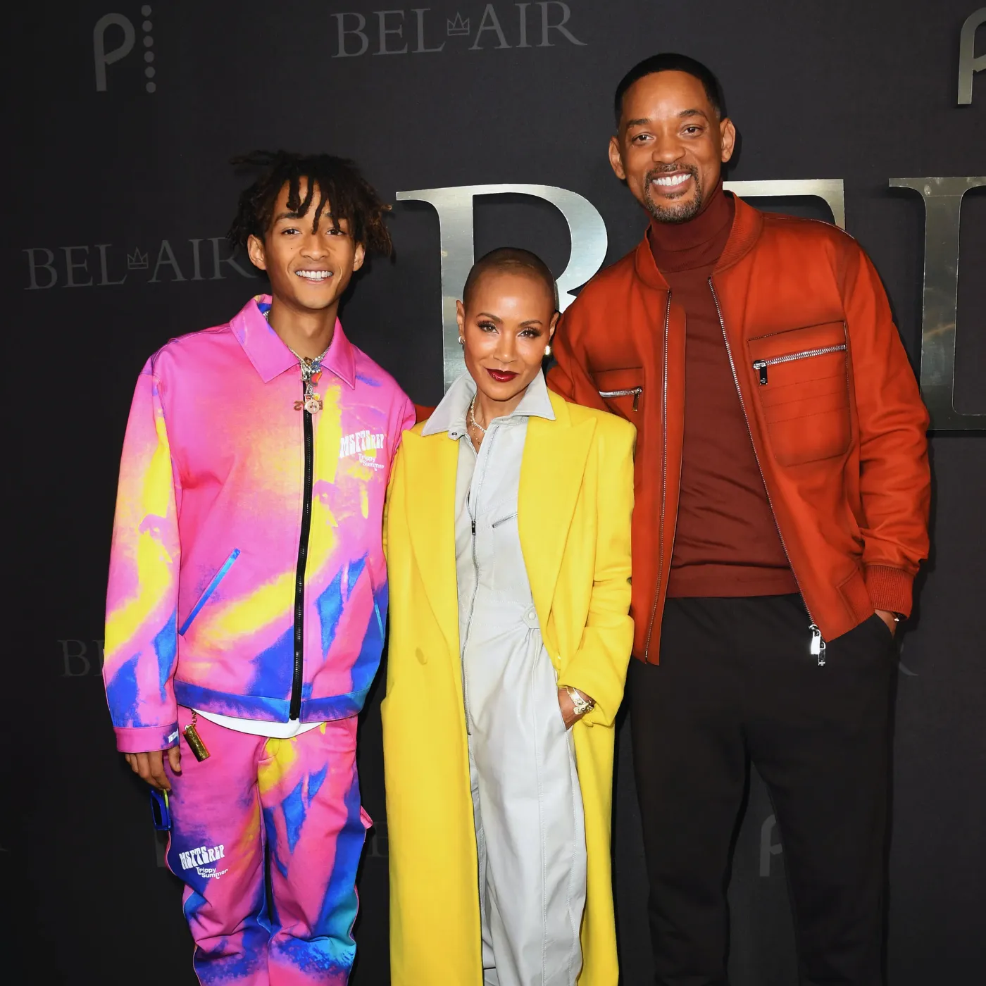 image_686e0bd589b86 Will Smith’s Shocking Parenting Admission Sends Fans Back to Jaden Smith’s Weirdest Era