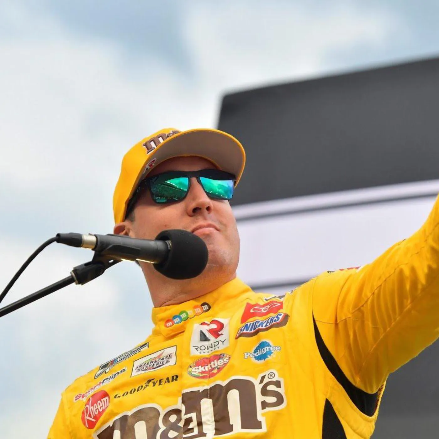 image_686e0d94d3dd2 “We’re Not Done Yet”—Kyle Busch Sends 29-Word Warning That Just Lit the Playoffs on Fire