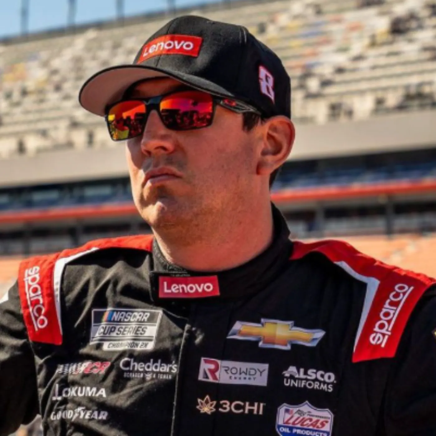 image_686e0d9590f69 “We’re Not Done Yet”—Kyle Busch Sends 29-Word Warning That Just Lit the Playoffs on Fire