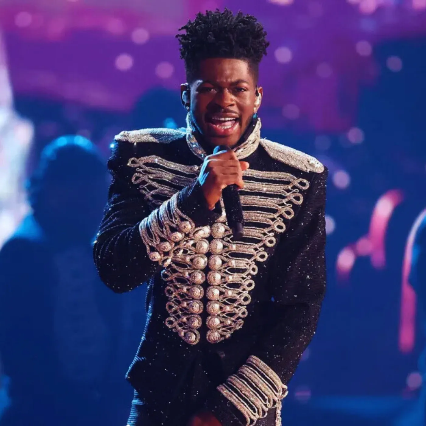 image_686e0d99721b5 Leaked Emails Suggest Lil Nas X’s Label Didn’t Care About His Success