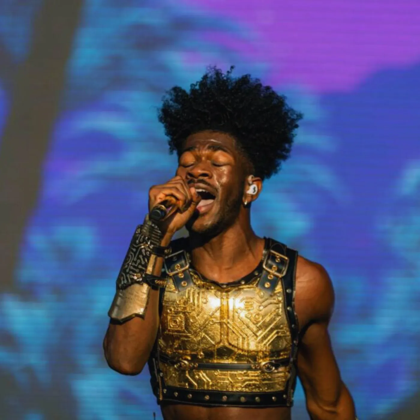 image_686e0d9a5fd27 Leaked Emails Suggest Lil Nas X’s Label Didn’t Care About His Success