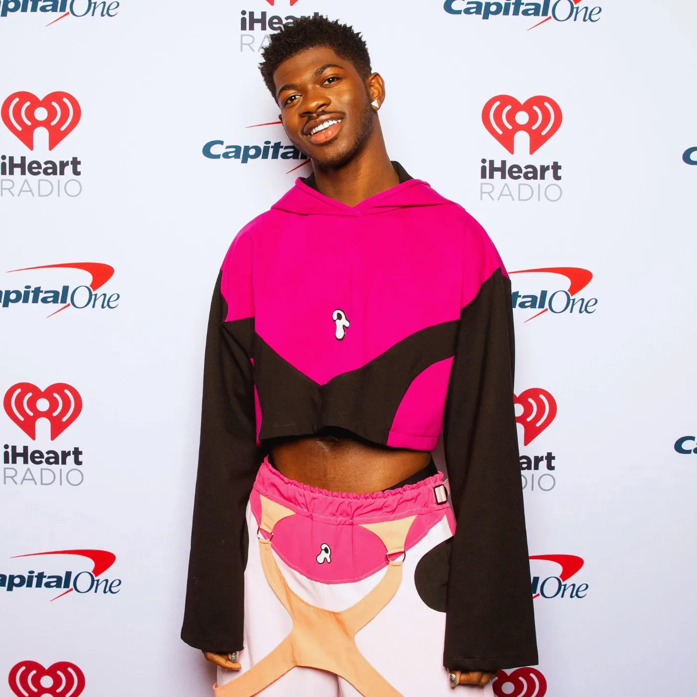 image_686e0d9b14b3b Leaked Emails Suggest Lil Nas X’s Label Didn’t Care About His Success