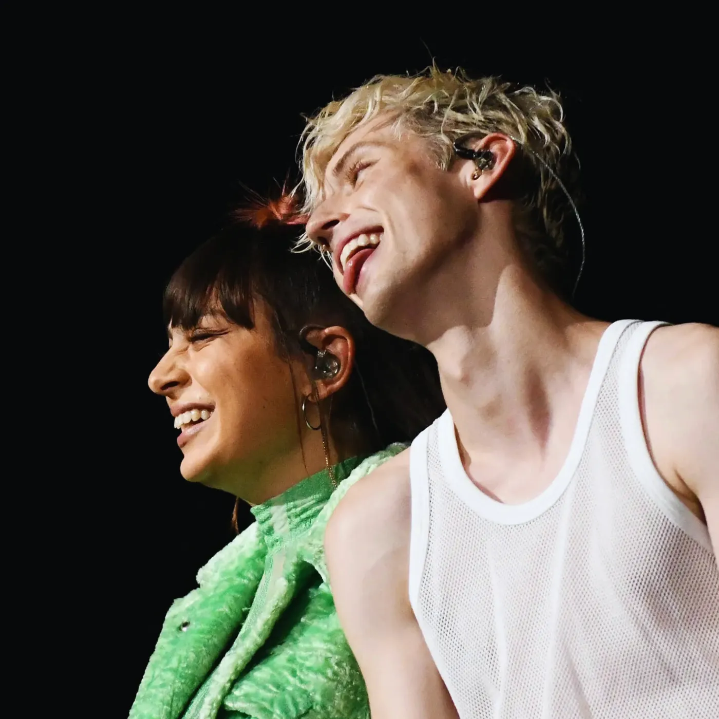 image_686e0ef7e1eab London Secrets and Charli XCX? Troye Sivan’s Cryptic Story Has the Internet in Meltdown