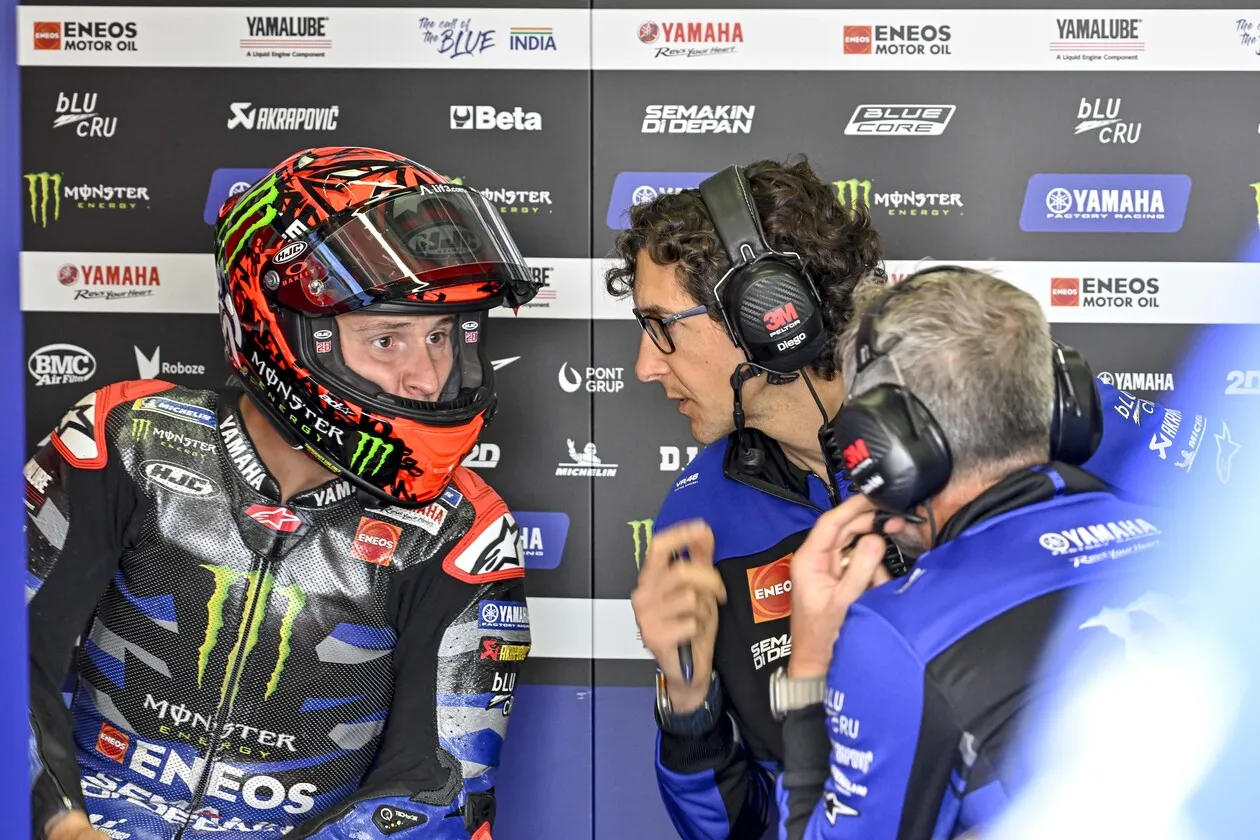 image_686e17ed4704a Deadline Set: Yamaha Has Little Time Left to Retain Quartararo
