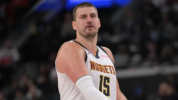 image_686e1a8e583cf Nikola Jokic Makes Nuggets Fans Worried: Not Extending Contract This Summer, Why?
