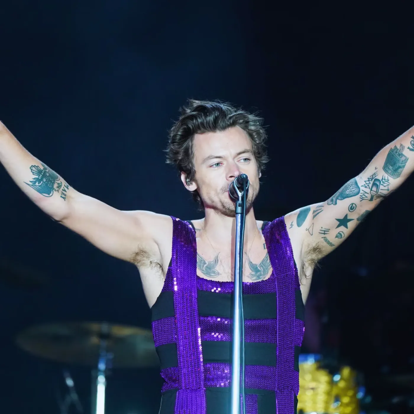 image_686e1bc4986d5 Rio Ferdinand Drops Bombshell ‘Bro’ Confession About Harry Styles