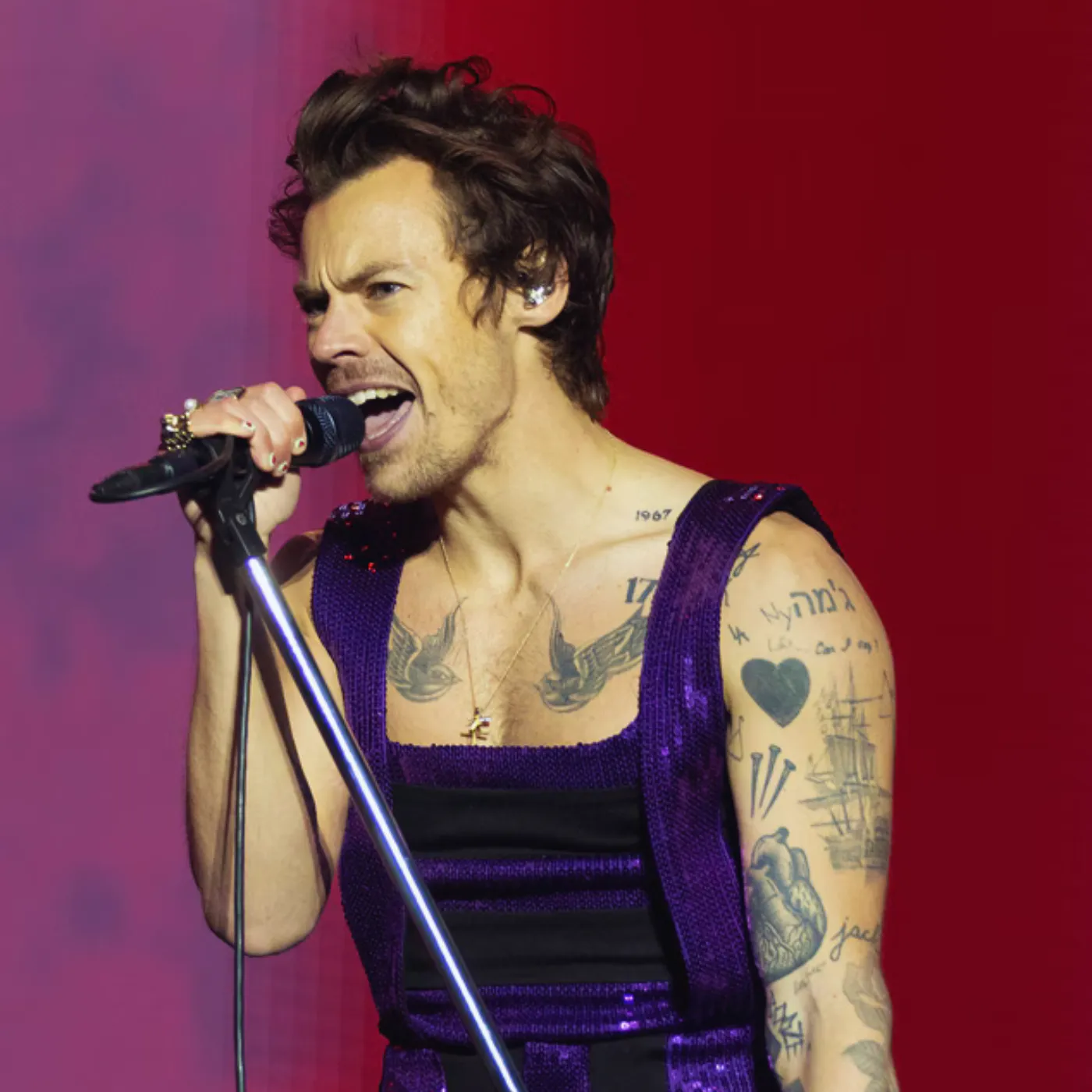 image_686e1bc5517cb Rio Ferdinand Drops Bombshell ‘Bro’ Confession About Harry Styles