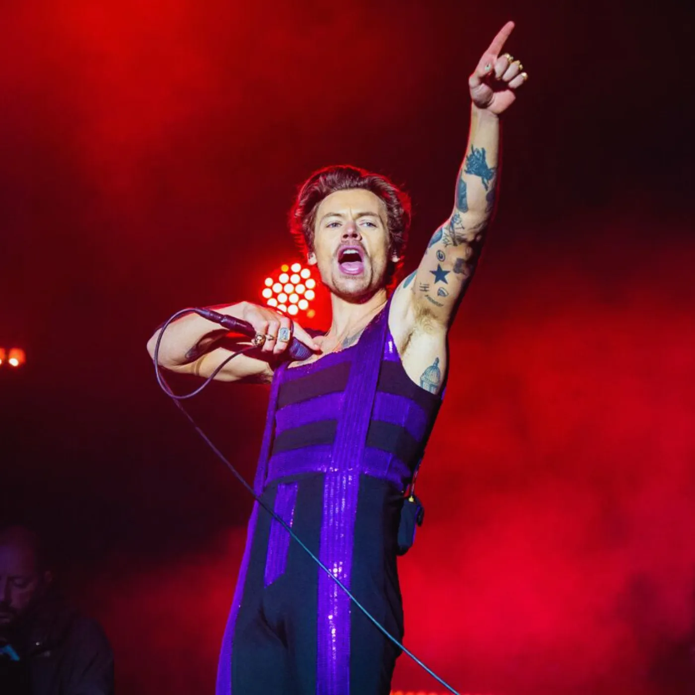 image_686e1bc62be74 Rio Ferdinand Drops Bombshell ‘Bro’ Confession About Harry Styles