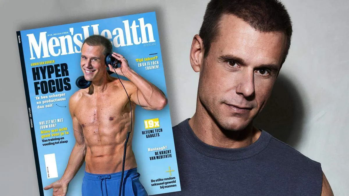 image_686e225c587fc What Happened That Made Armin van Buuren Decide to Change Himself in an Unbelievable Way?