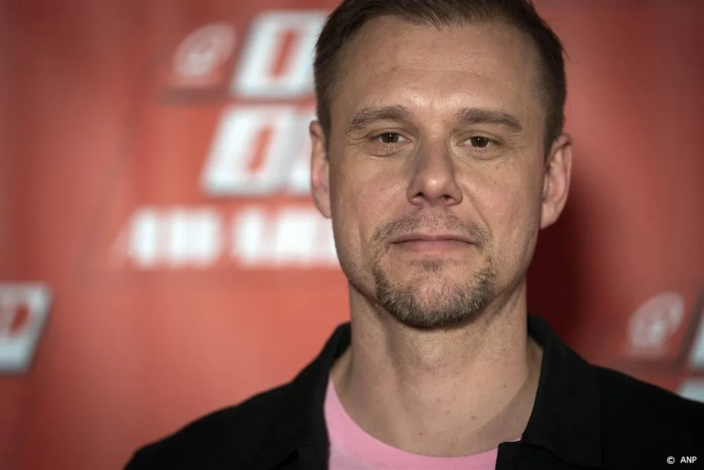 image_686e254ba9e0c Why Does Armin van Buuren Want to Change After More Than 20 Years at the Top?