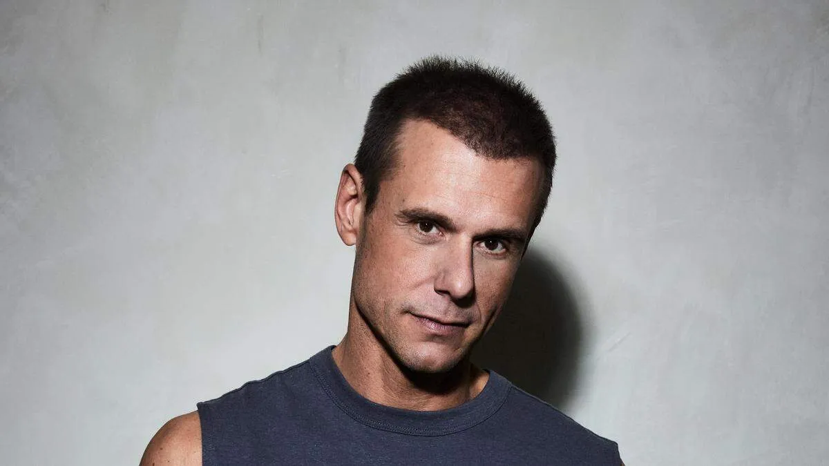 image_686e254d575d4 Why Does Armin van Buuren Want to Change After More Than 20 Years at the Top?