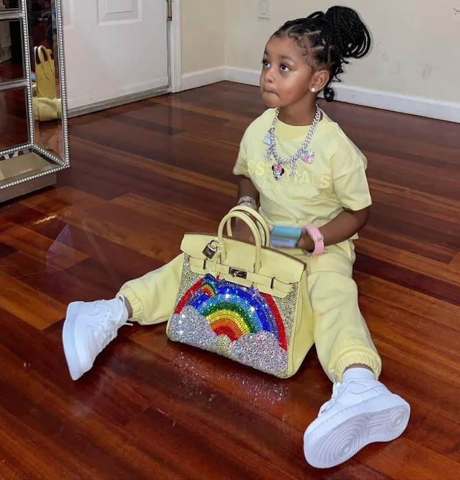 image_686e2addd0a7b Cardi B Breaks Her Silence After Offset Reunites With Kids — And What She Did With Stefon Diggs Last Night Shut Down Every Rumor