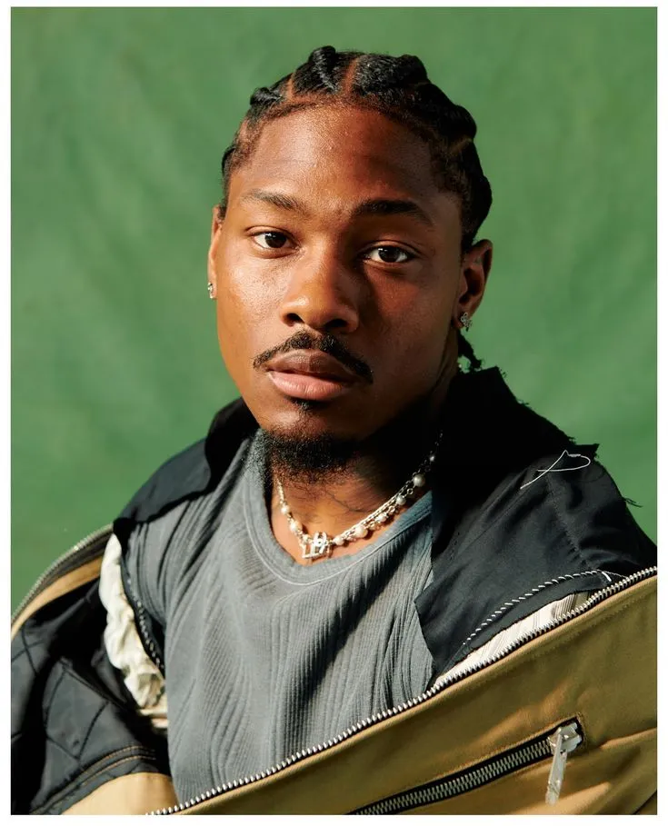 image_686e2aeabc676 Stefon Diggs Breaks His Silence on Breakup With Cardi B — But It’s What He Posted Next That Has Everyone Talking