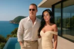 Successful with F1, Brad Pitt Stuns by Splurging on Real Estate as a Gift for His Girlfriend