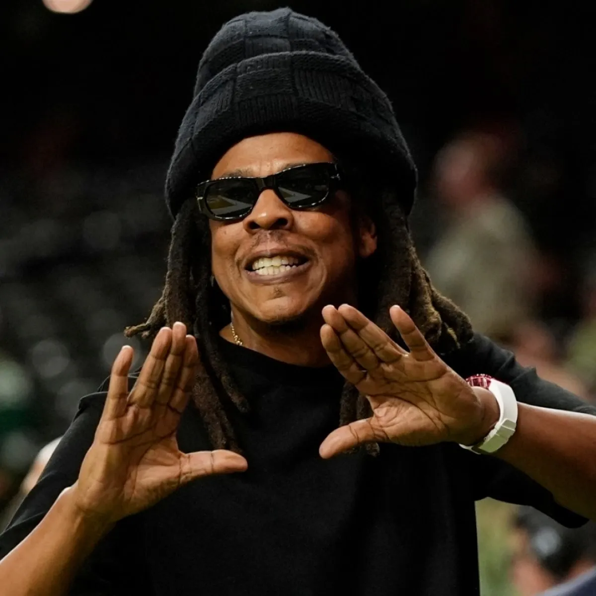 image_686e2e70ef6e4 Nicki Minaj Breaks Silence in Shocking Lawsuit — Explosive Accusations Against JAY-Z, Roc Nation Secrets Unveiled, and Megan Thee Stallion Feud Set on Fire