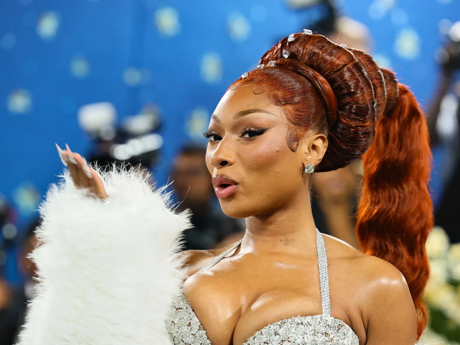 image_686e2e71826ee Nicki Minaj Breaks Silence in Shocking Lawsuit — Explosive Accusations Against JAY-Z, Roc Nation Secrets Unveiled, and Megan Thee Stallion Feud Set on Fire