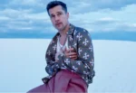 Brad Pitt Reveals for the First Time About His Months of Battling Himself