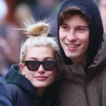 He Knew It’d Go Viral: Shawn Mendes’ Messy Dating Timeline Leaks