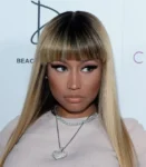 She Unfollowed Him… and the Internet Exploded. What Nicki Minaj Did Next Is Even Wilder 1 She Unfollowed Him… and the Internet Exploded. What Nicki Minaj Did Next Is Even Wilder
