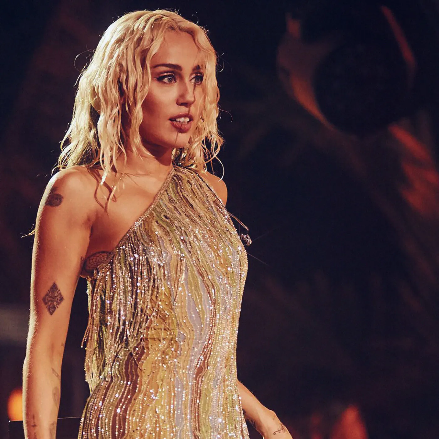 image_686f1c23945d3 “Out of Control!” Miley Cyrus’ Wild Meltdown in Trace and Billy Ray’s Explosive Family Feud