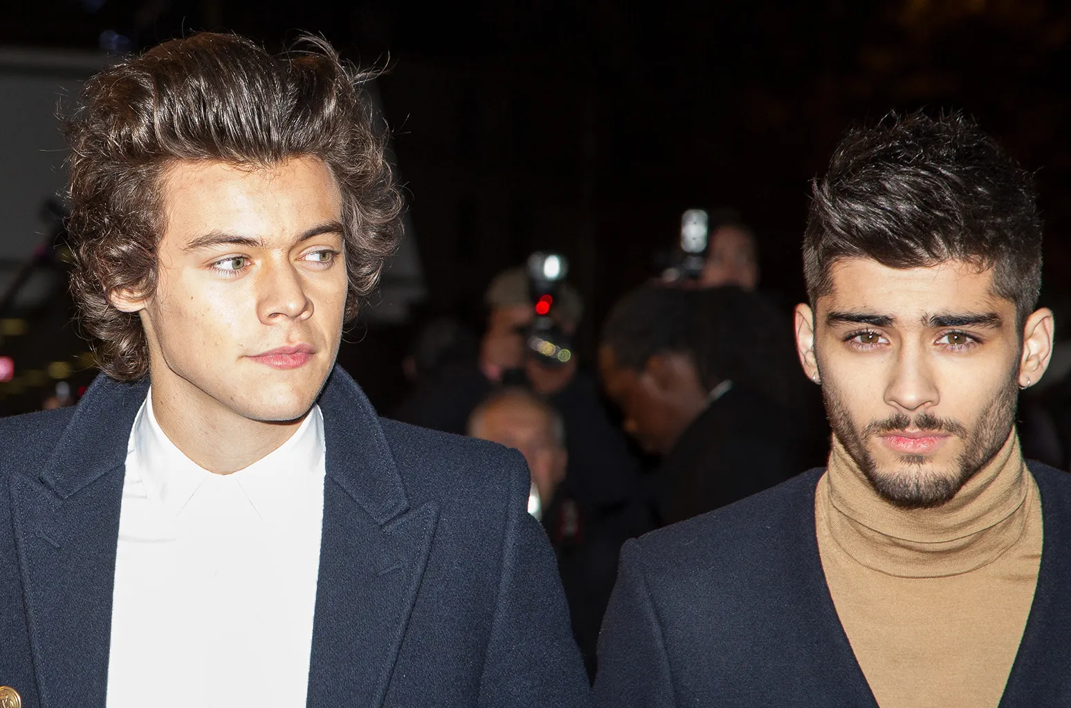 image_686f1d432963f No One Knew Until Now: The Private Message From Harry Styles to Zayn That’s Tearing the Internet Apart