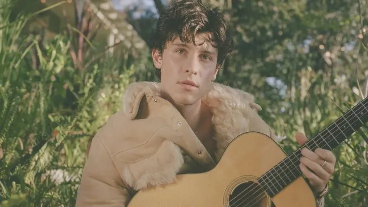 image_686f22260e126 They Said the Exact Same Words — At the Exact Same Moment. Now Fans Think Something Bigger Is Going On Between Shawn and Mariah