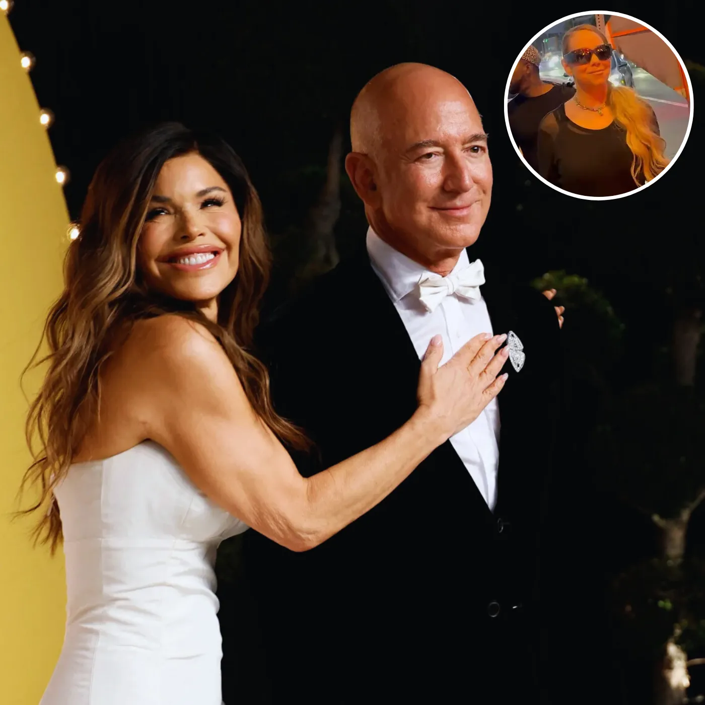 image_686f267d1f0dc Mariah Carey Obliterates Jeff Bezos’ Wedding with 3 Savage Words