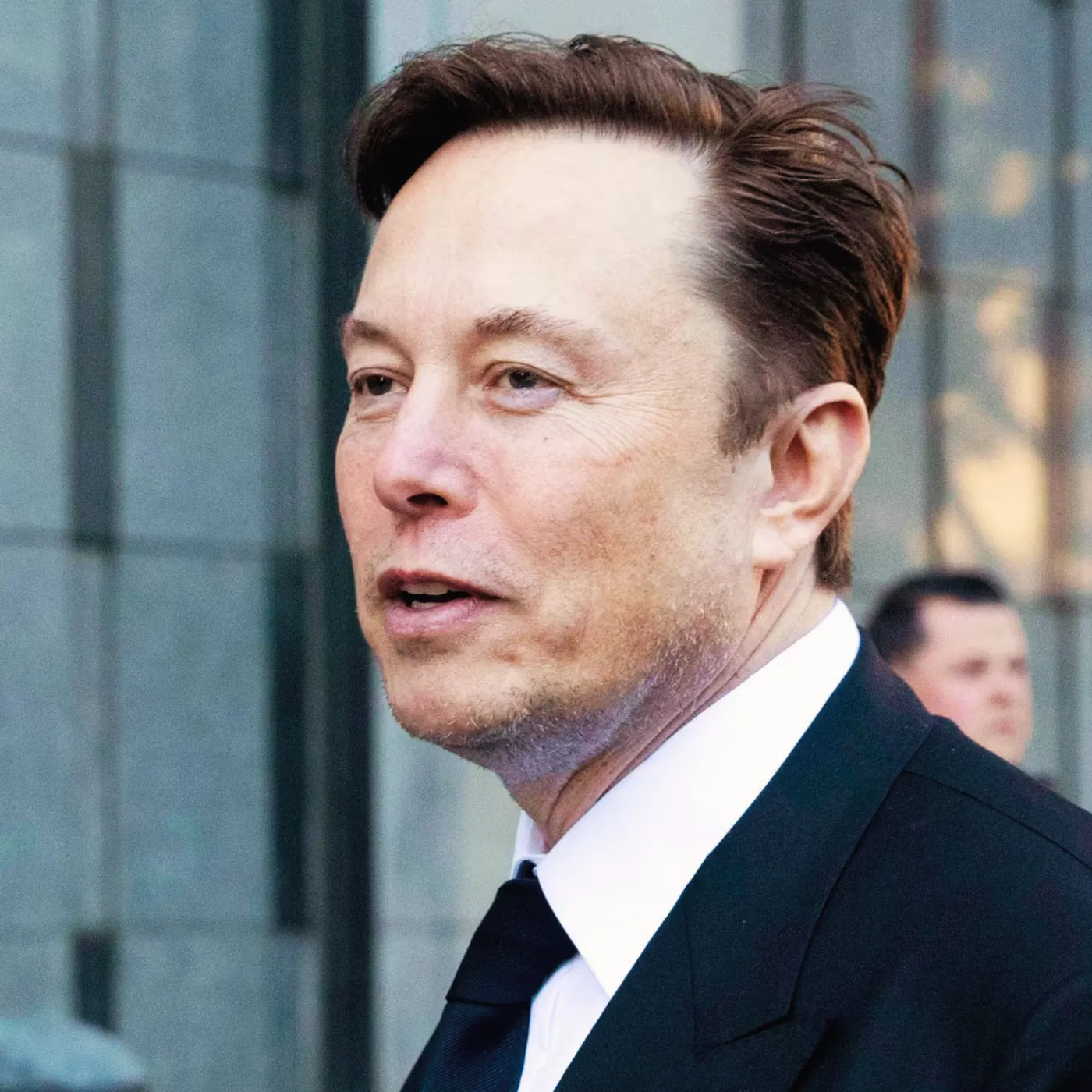 image_686f291e10ece This Is Not a Drill: Elon Musk’s Grok AI Is Entering ‘God Mode’