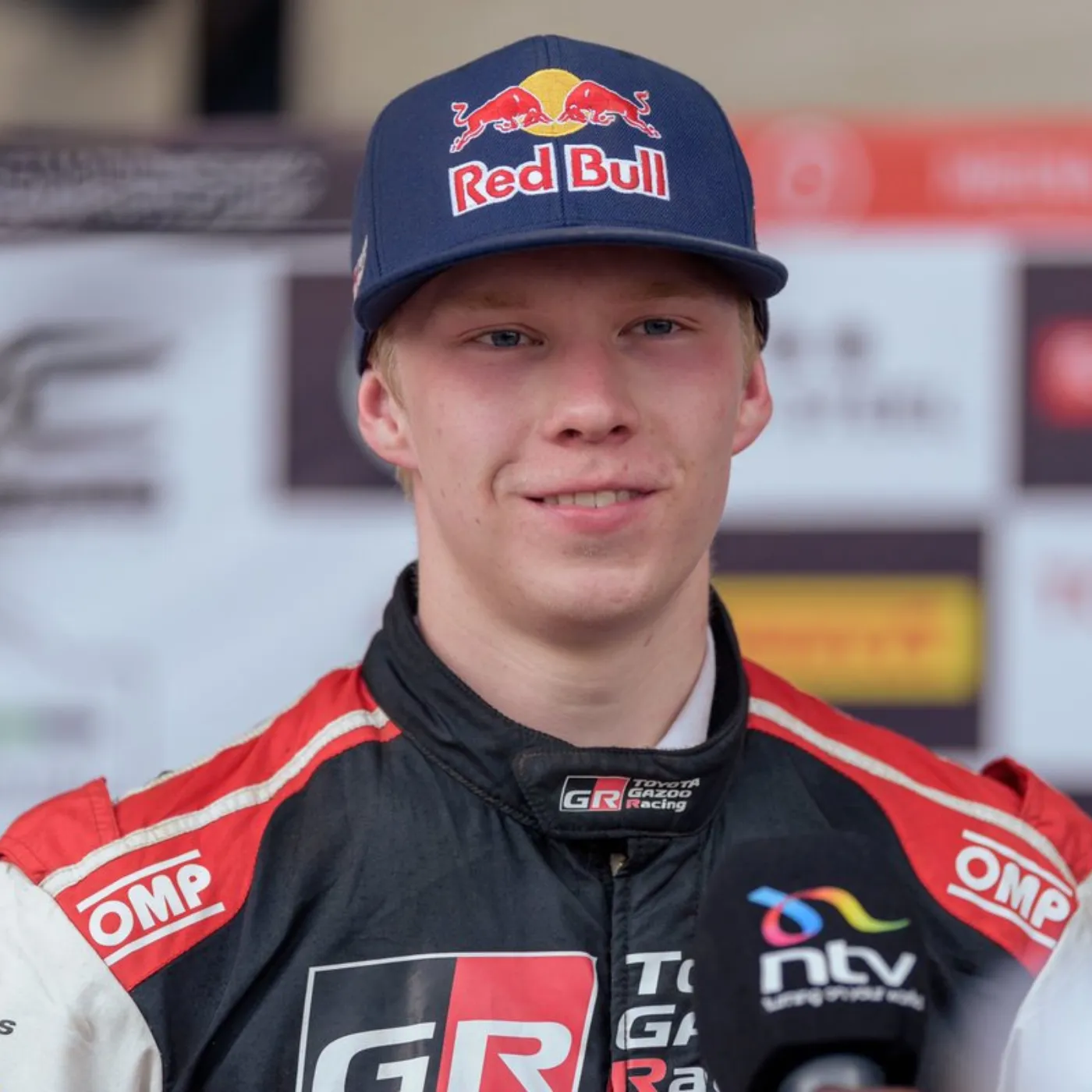 image_686f2bf81153c “No Mother Should Hear This”—Kalle Rovanpera’s Mom Breaks Down After Shocking Doctor Report