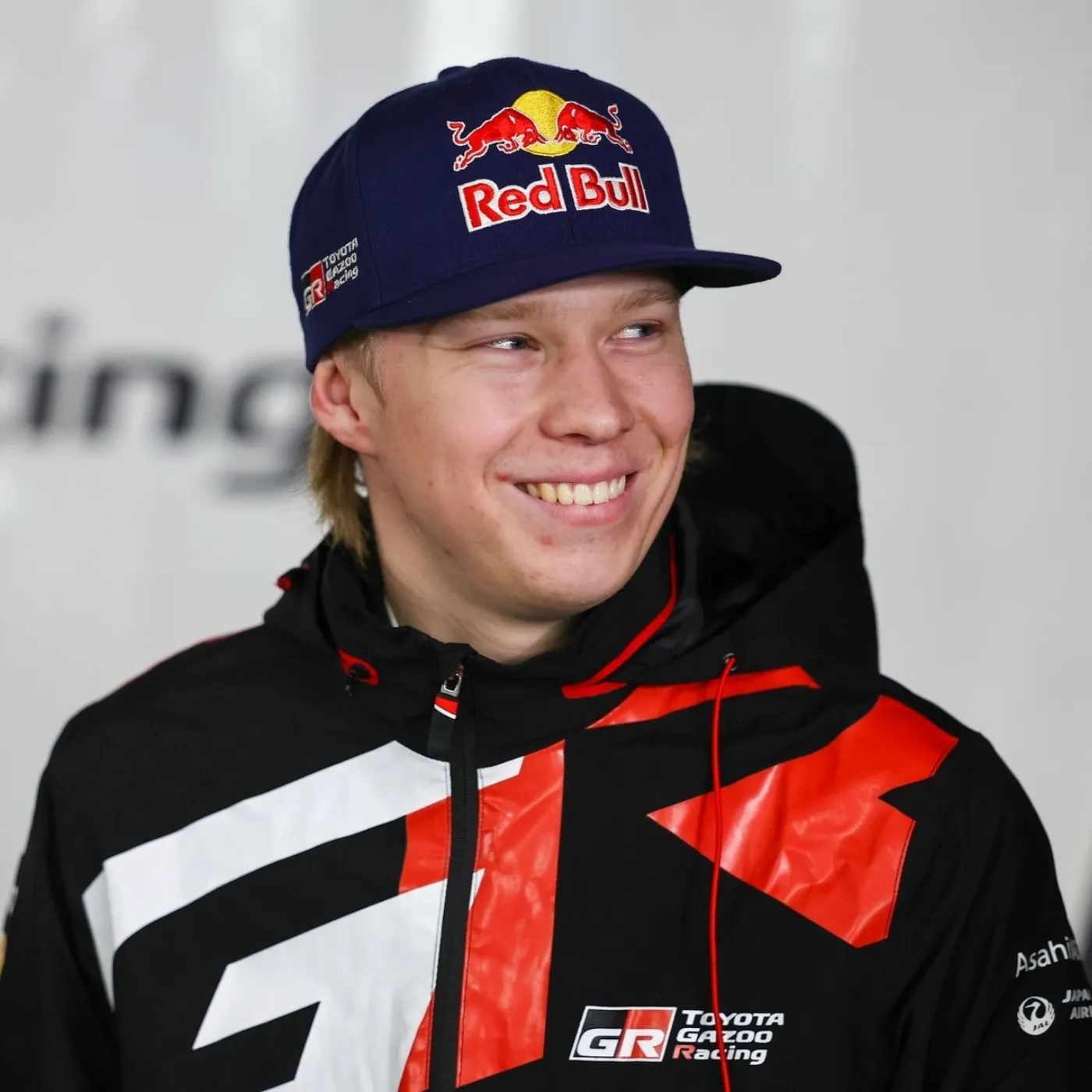 “No Mother Should Hear This”—Kalle Rovanpera’s Mom Breaks Down After Shocking Doctor Report