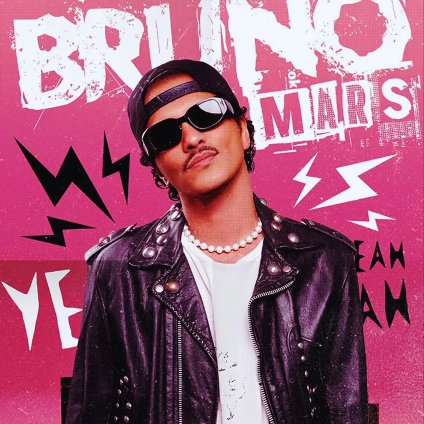 image_686f2c7cd3de5 ROSÉ & Bruno Mars Just Crushed Dua Lipa’s “Levitating” — And Miley Cyrus’s “Flowers” Is Next